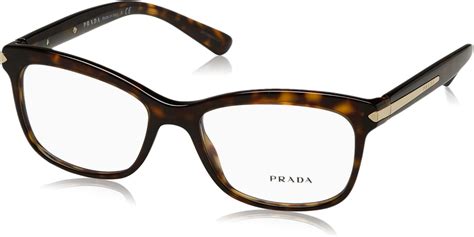 prada bril dames|prada brillen.